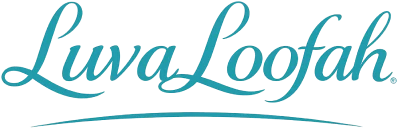 LuvaLoofah