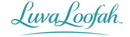 logo3